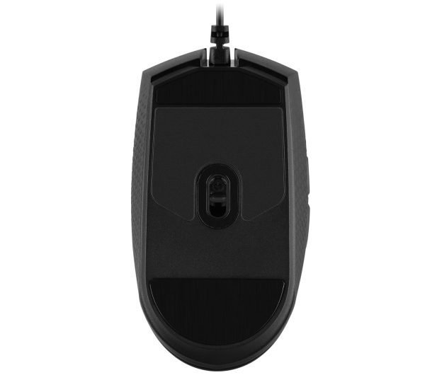 CORSAIR Katar Pro CH-930C011-EU - 589023 - zdjęcie 9